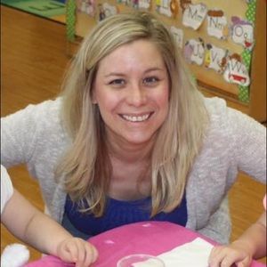 Meet your Posher, Gayle